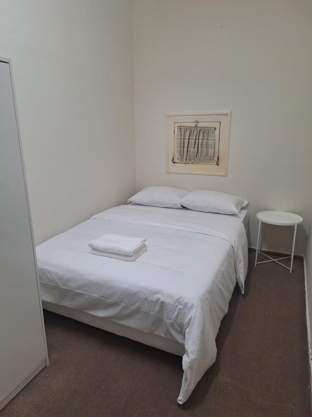 Residencial Ideal - Lisbon — Photos 3